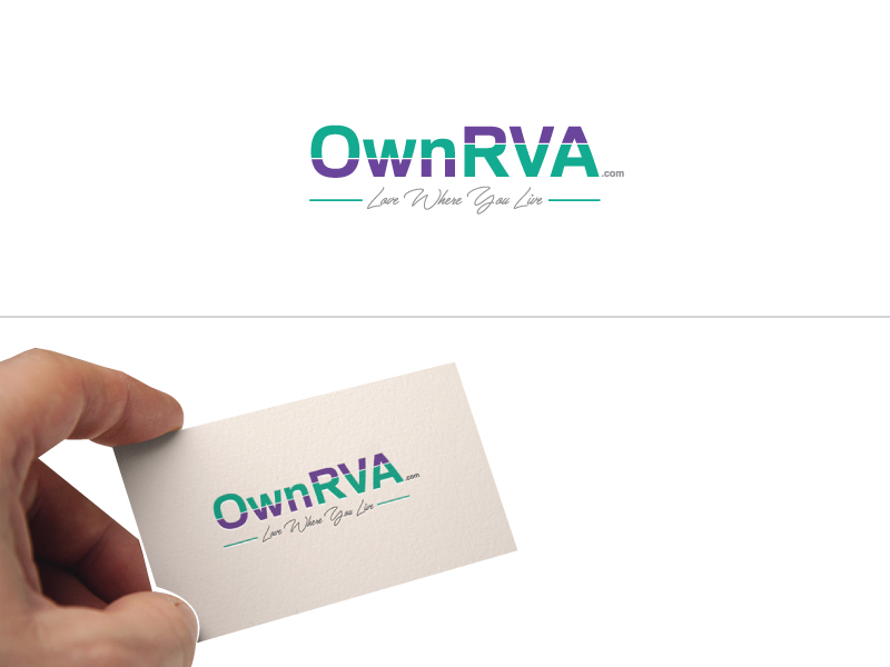 Logo Design by esolztech for this project | Design #17118568