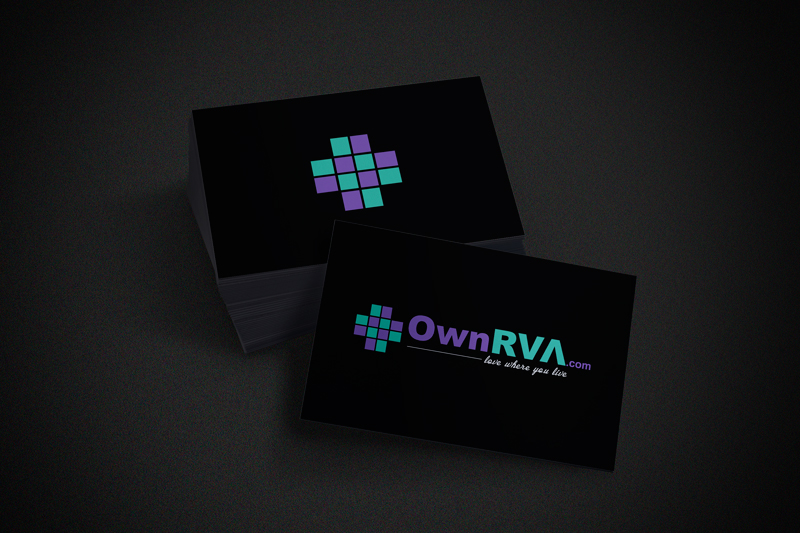 Logo Design by esolztech for this project | Design #17196404