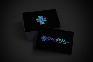 Diseño de Logo por esolztech para este proyecto | Diseño: #17196404