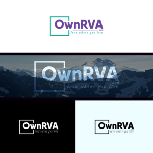 Diseño de Logo por Aliza Creative para este proyecto | Diseño: #16937493