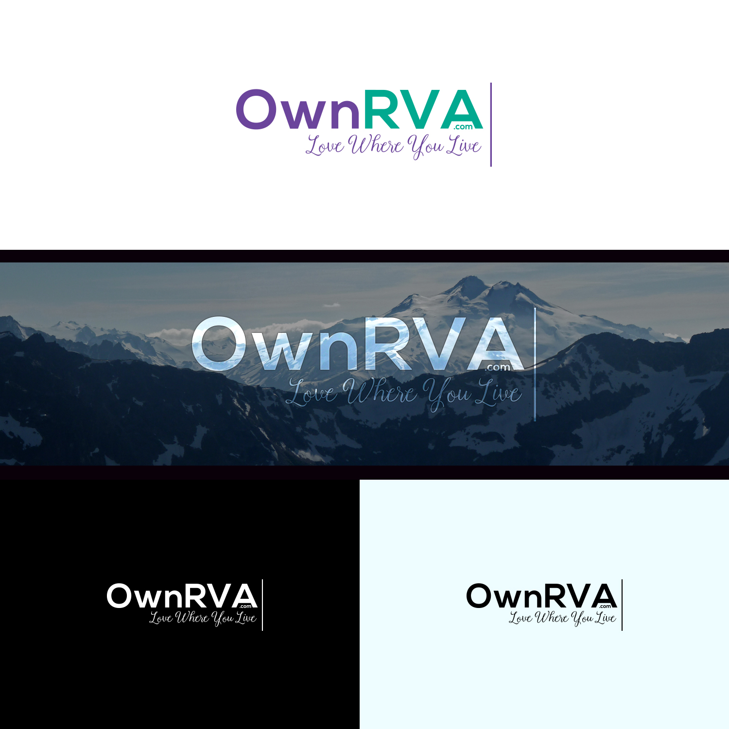 Logo Design by Aliza Creative for this project | Design #16937518