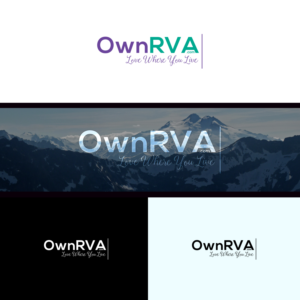 Diseño de Logo por Aliza Creative para este proyecto | Diseño: #16937518