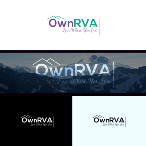 Diseño de Logo por Aliza Creative para este proyecto | Diseño: #16937533