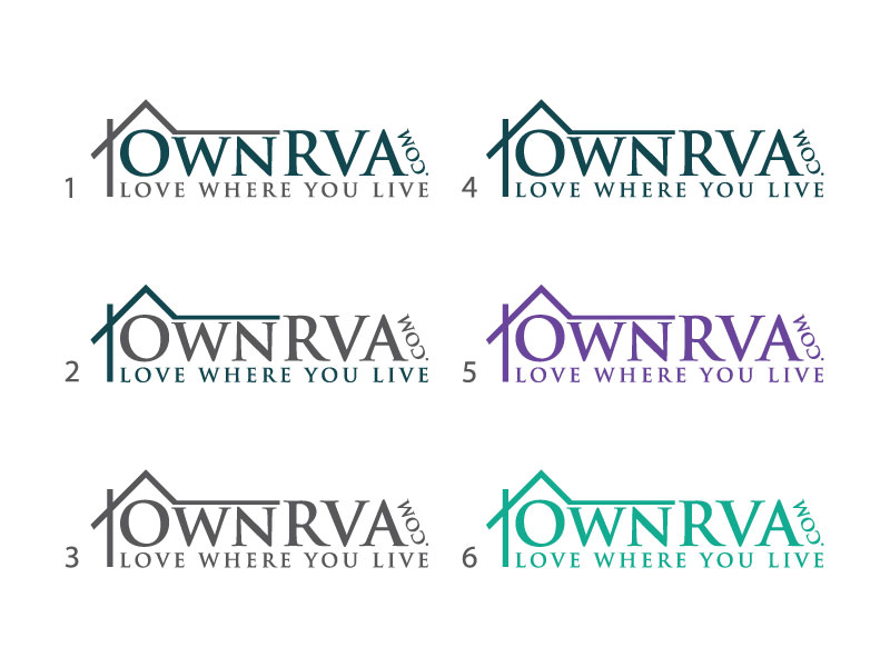 Logo Design by the majestic design for this project | Design #17094814