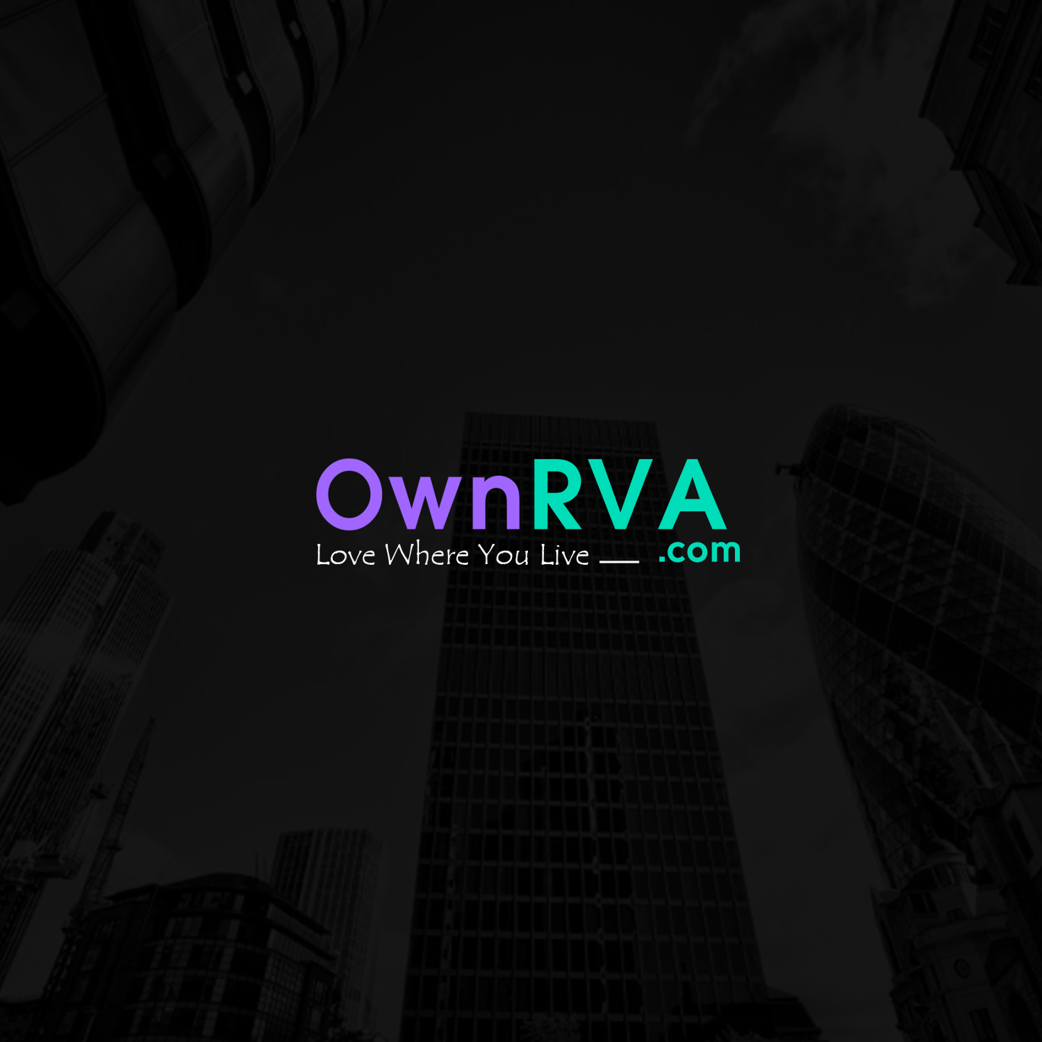 Logo Design by hathanhvip98 for this project | Design #16990226