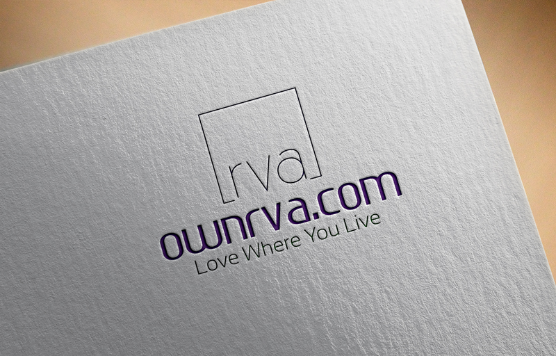 Diseño de Logo por RANARANA para este proyecto | Diseño #16954185