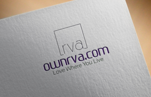 Diseño de Logo por RANARANA para este proyecto | Diseño: #16954185