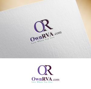 Logo Design by Deep Night for this project | Design: #16936147