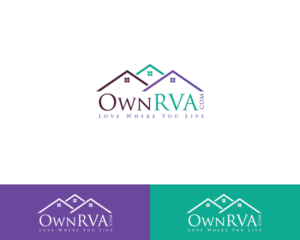 Logo Design by Deep Night for this project | Design: #16936214