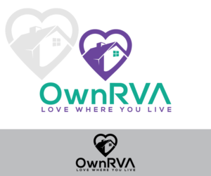 Logo Design by immuktishah for this project | Design: #16987014