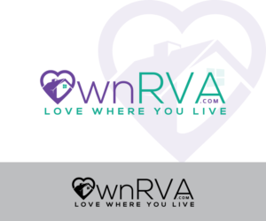 Logo Design by immuktishah for this project | Design: #16987024