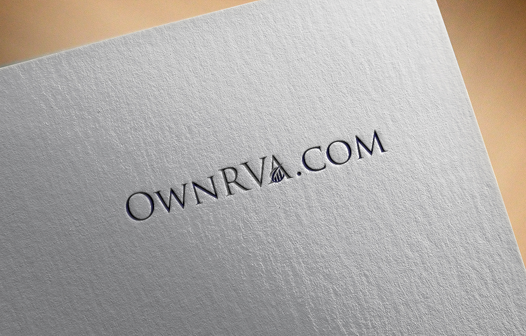 Logo Design by imsakiballhasan for this project | Design #16952590