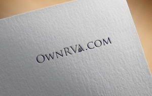 Logo Design by imsakiballhasan for this project | Design: #16952590