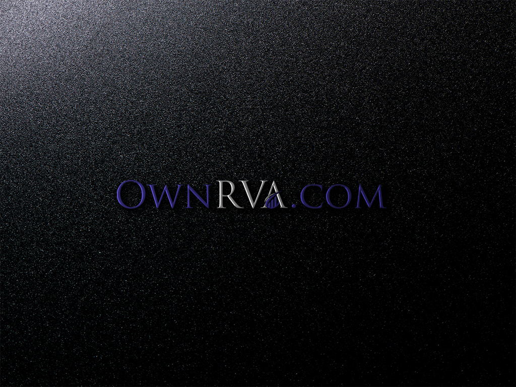 Logo Design by imsakiballhasan for this project | Design #16952591