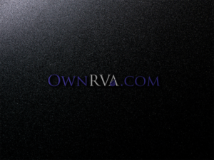 Logo Design by imsakiballhasan for this project | Design: #16952591