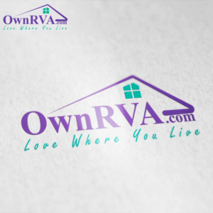 Logo Design by Costea Dan for this project | Design: #16985581