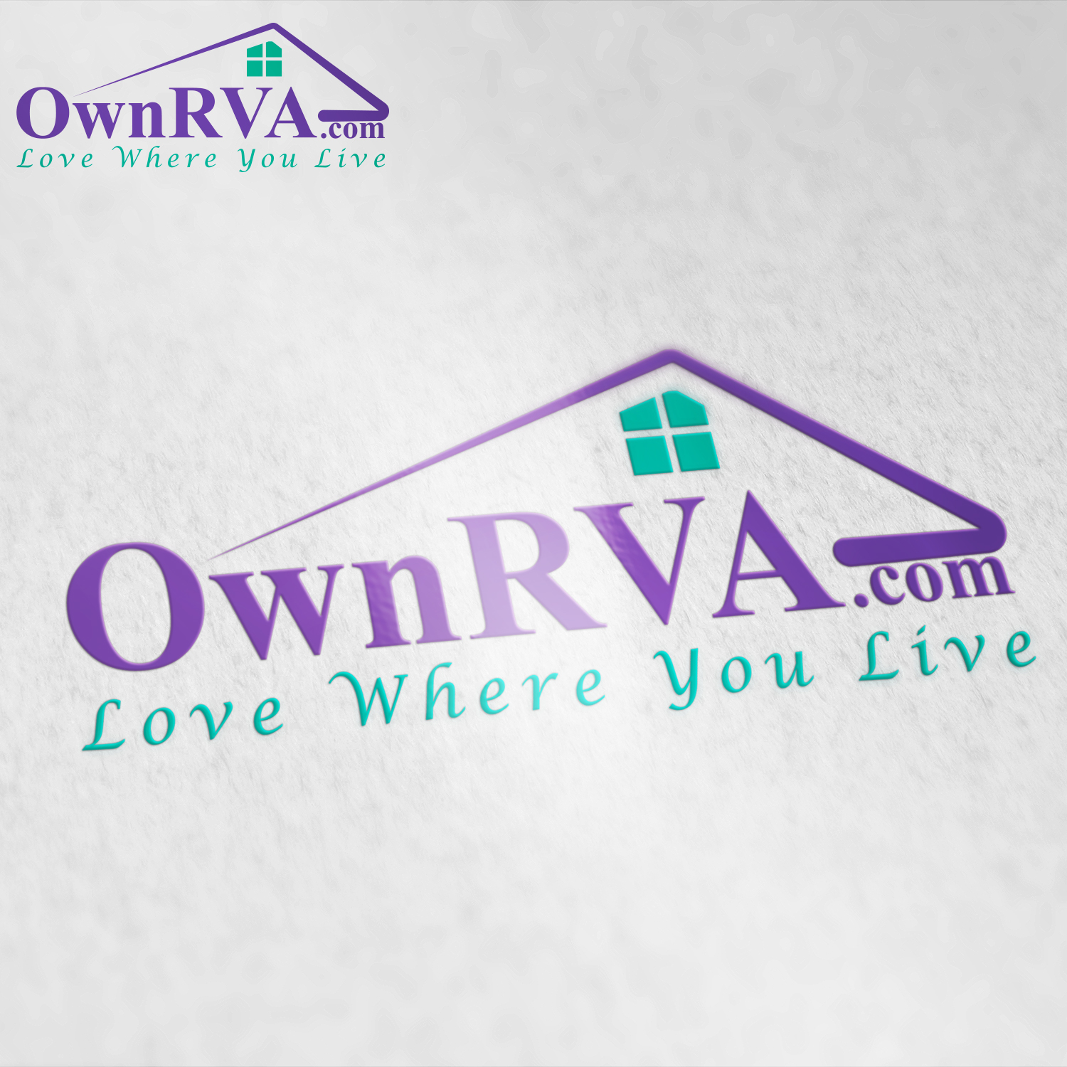 Logo Design by Costea Dan for this project | Design #16985582