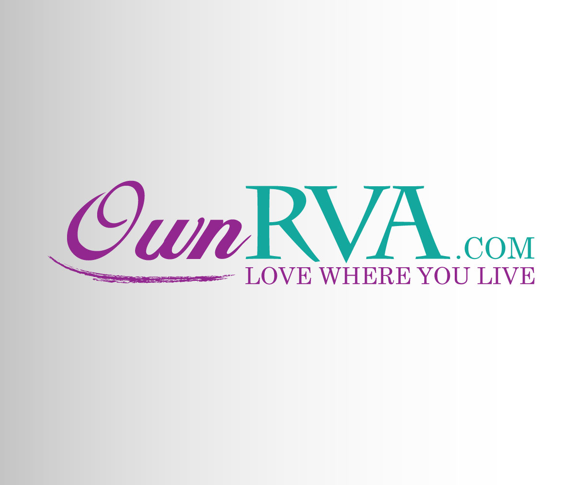 Diseño de Logo por danutzoica98 para este proyecto | Diseño #16991773