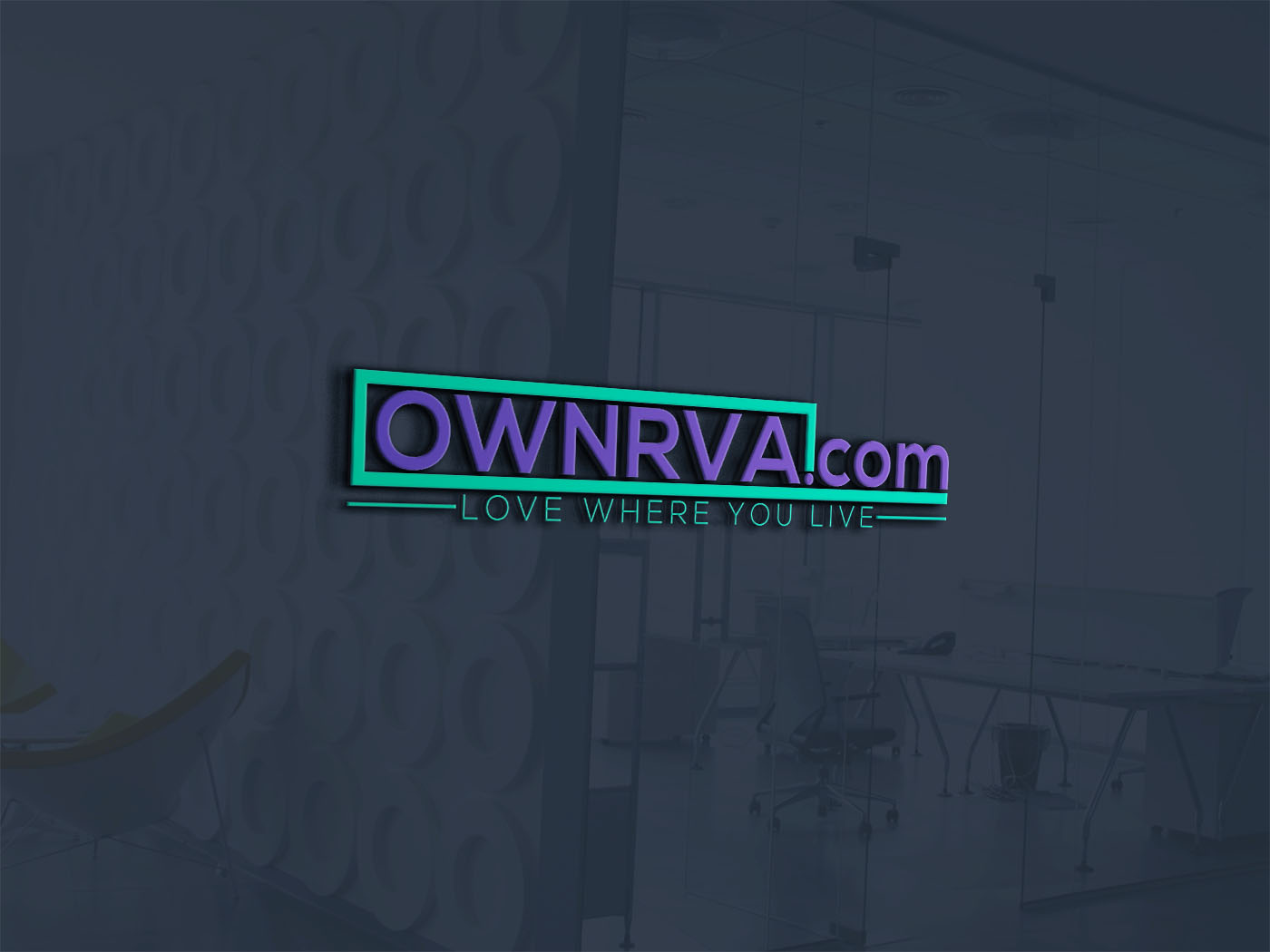 Logo Design by Alhamduliallah for this project | Design #16951702