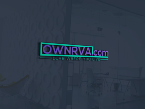 Logo Design by Alhamduliallah for this project | Design: #16951702