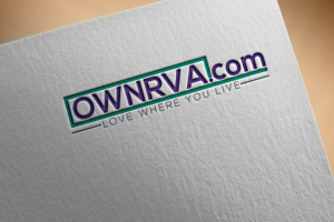 Logo Design by Alhamduliallah for this project | Design: #16951704