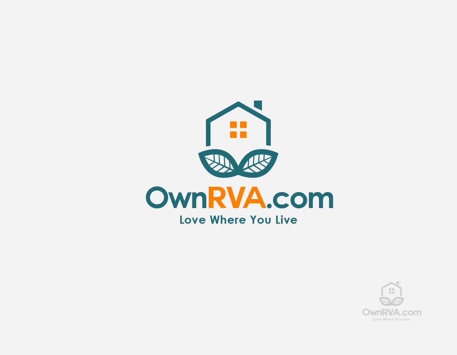 Logo Design by DanielV02 for this project | Design #16985786