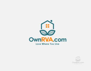 Logo Design by DanielV02