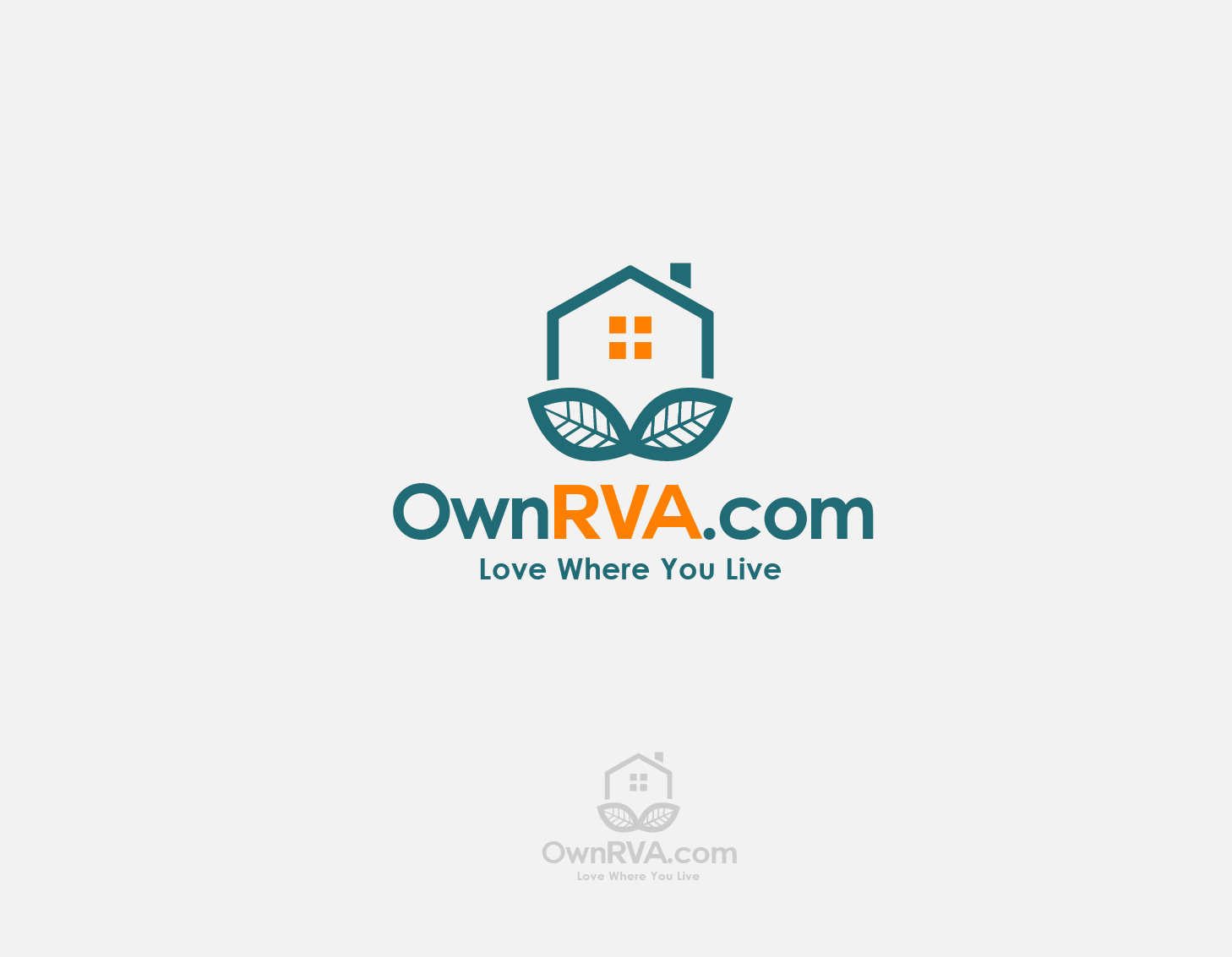 Logo Design by DanielV02 for this project | Design #16985793