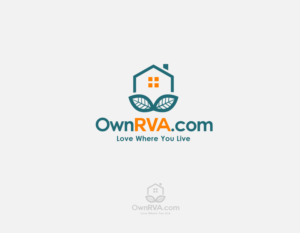 Design de Logo par DanielV02 pour ce projet | Design #16985793