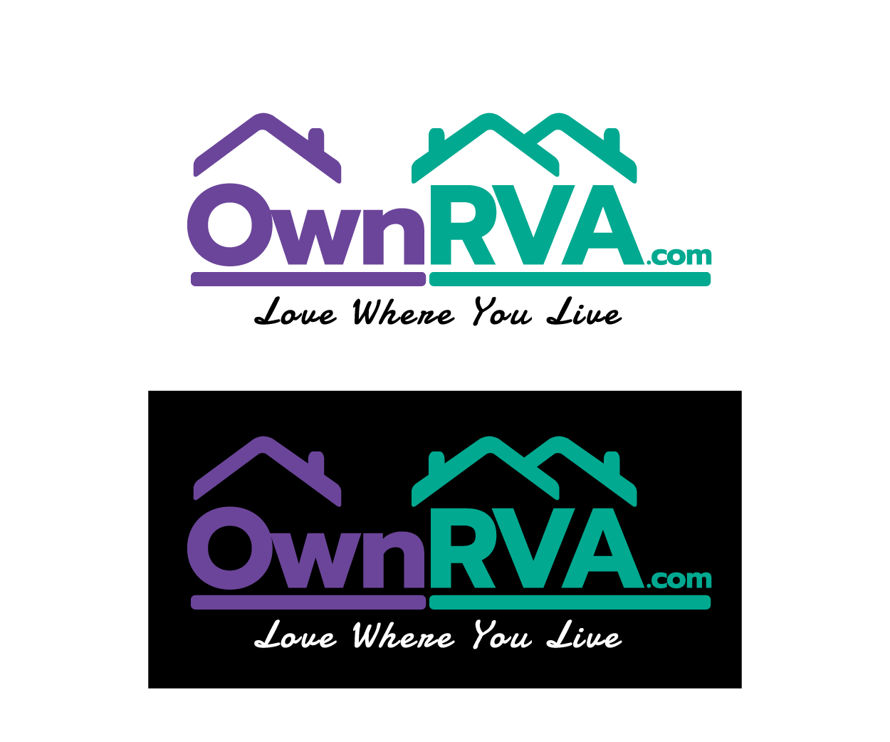 Diseño de Logo por kimcam para este proyecto | Diseño #17121280