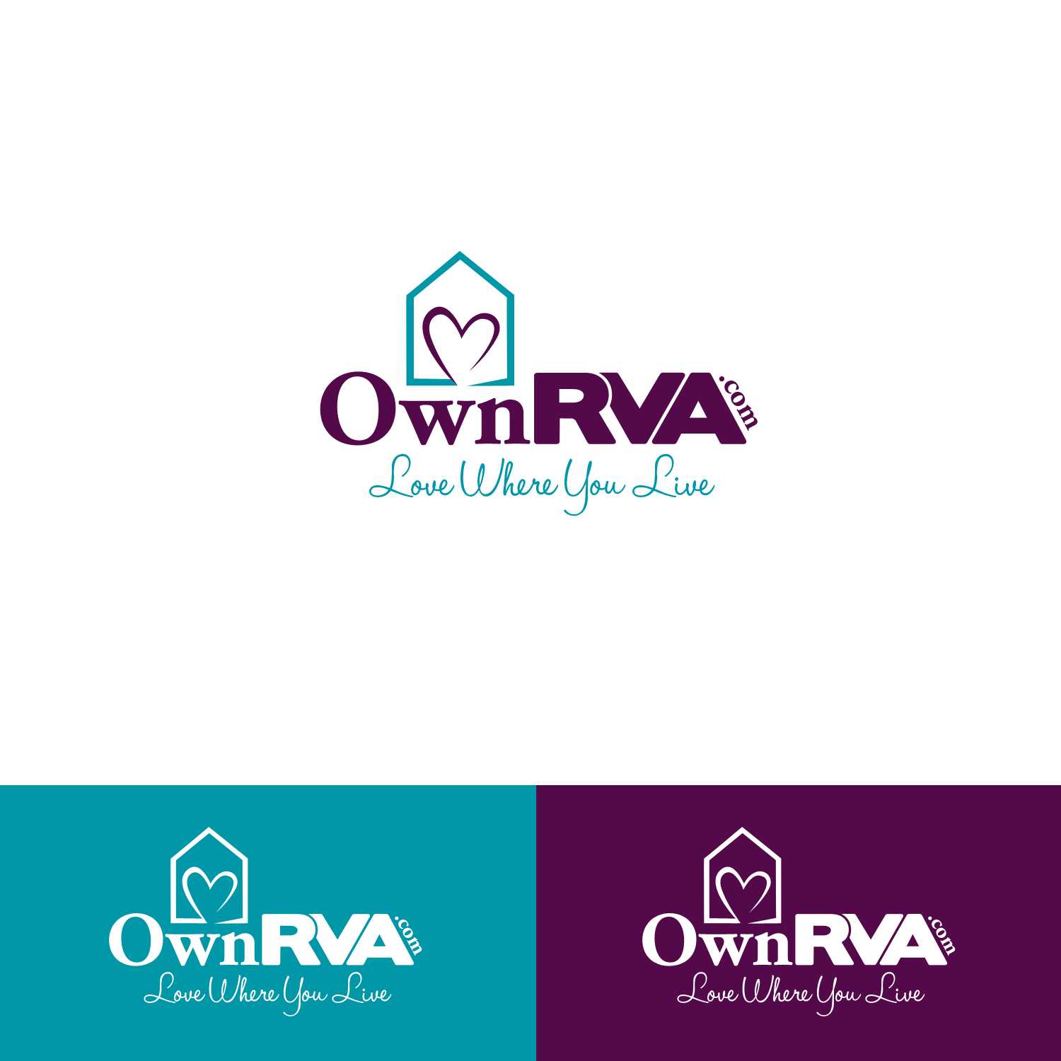 Diseño de Logo por Timoti Duran para este proyecto | Diseño: #17207746