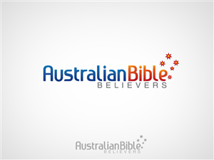 Logo Design by Walidplus