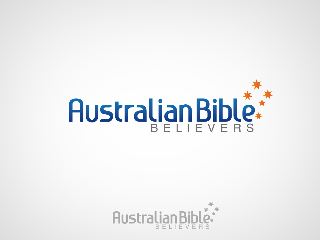 Logo Design by Walidplus for this project | Design #618773