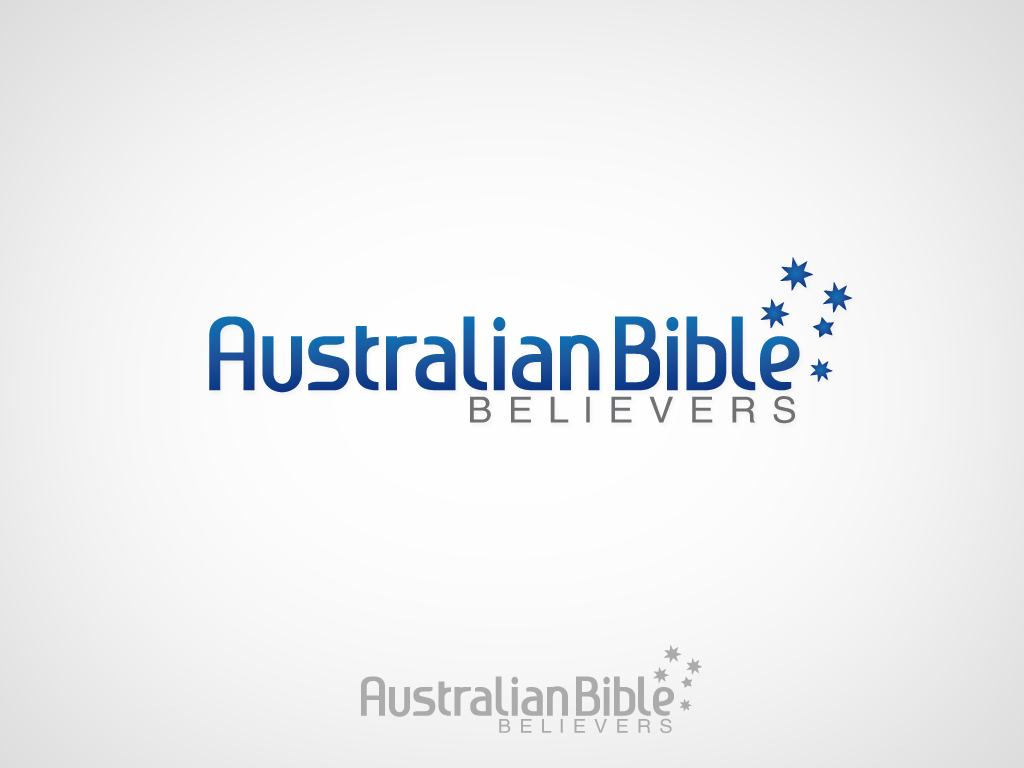 Logo Design by Walidplus for this project | Design #618815