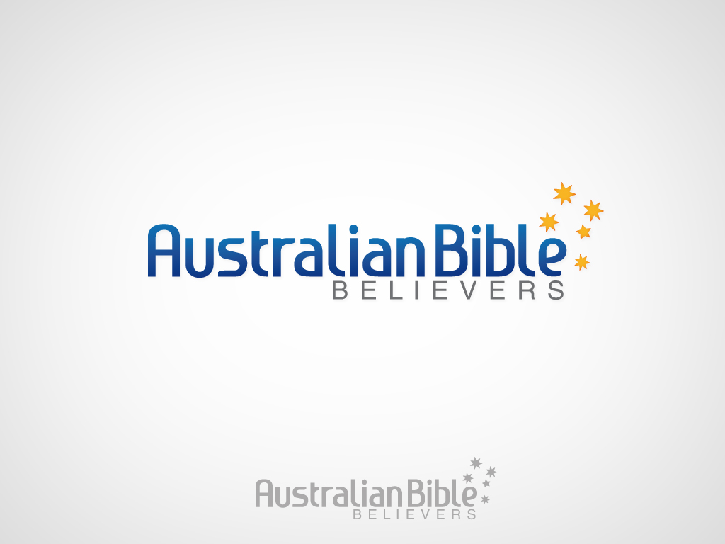 Logo Design by Walidplus for this project | Design #618817