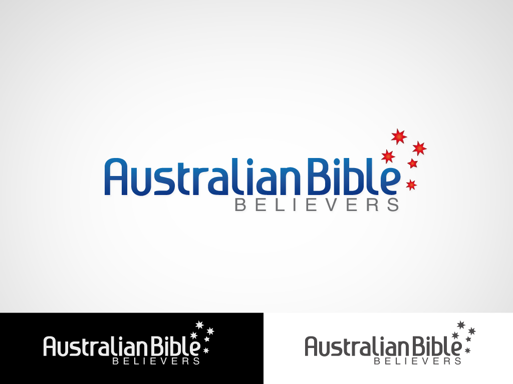 Logo Design by Walidplus for this project | Design #618820