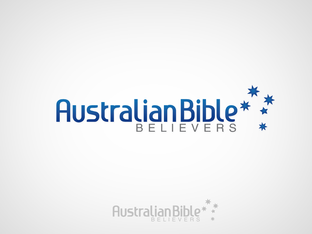 Logo Design by Walidplus for this project | Design #619882