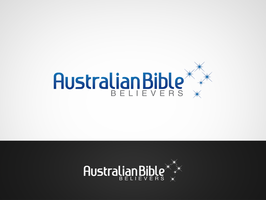 Logo Design by Walidplus for this project | Design #622326