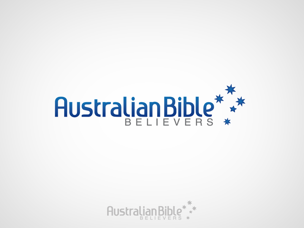 Logo Design by Walidplus for this project | Design #623908