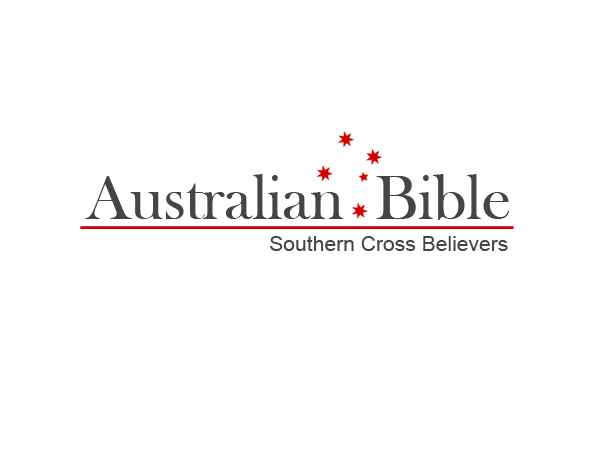 Logo Design by neboica for this project | Design #618653