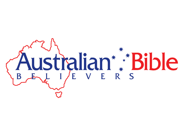 Logo Design by Carla T. for this project | Design #619667