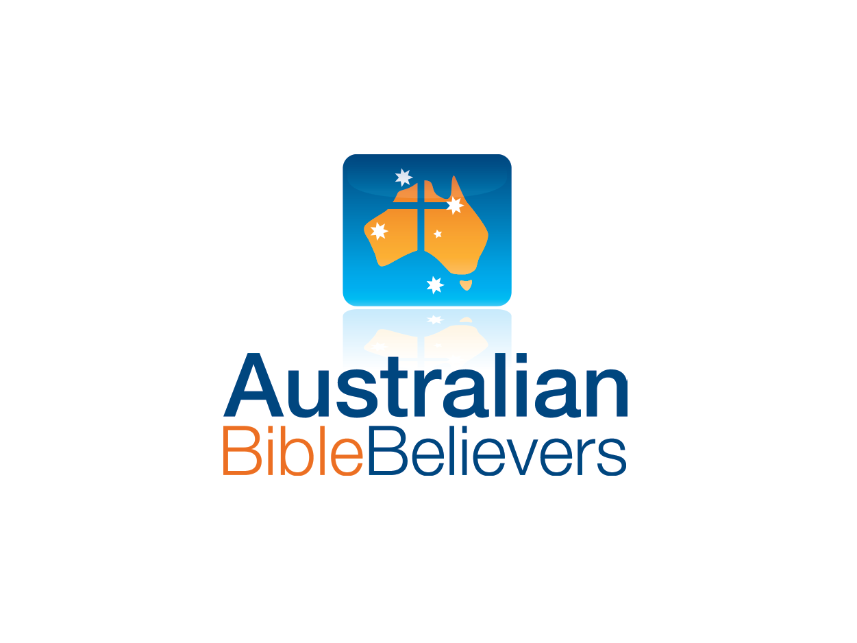 Logo Design by bluejet for this project | Design #624262