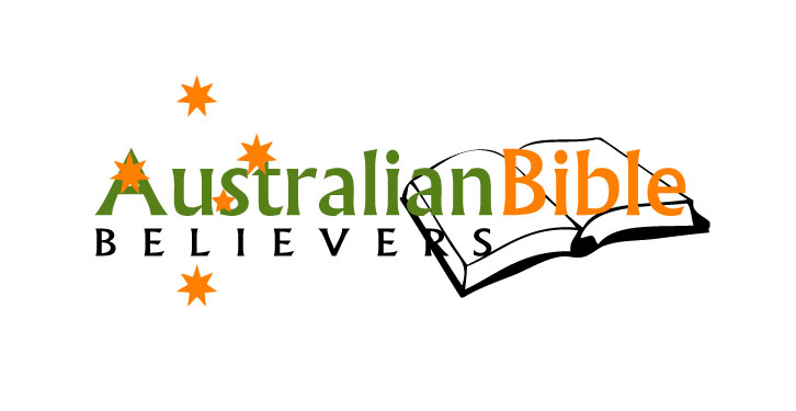 Logo Design by DUAL DESIGNER for this project | Design #626311