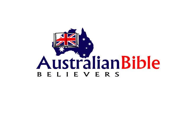 Logo Design by DUAL DESIGNER for this project | Design #626314