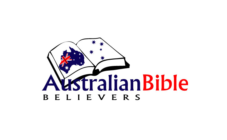 Logo Design by DUAL DESIGNER for this project | Design #626317