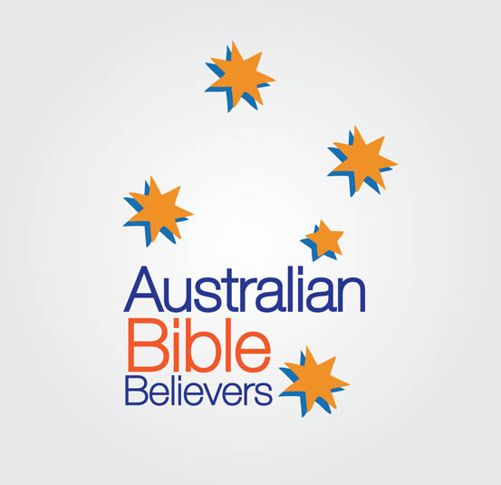 Logo Design by Nat  for this project | Design #618569