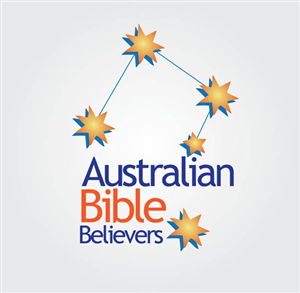 Logo Design by Nat  for this project | Design: #618571