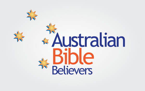 Logo Design by Nat  for this project | Design #618621