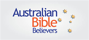 Logo Design by Nat  for this project | Design: #618622