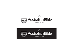 Logo Design by Koi Nguyen for this project | Design: #623179